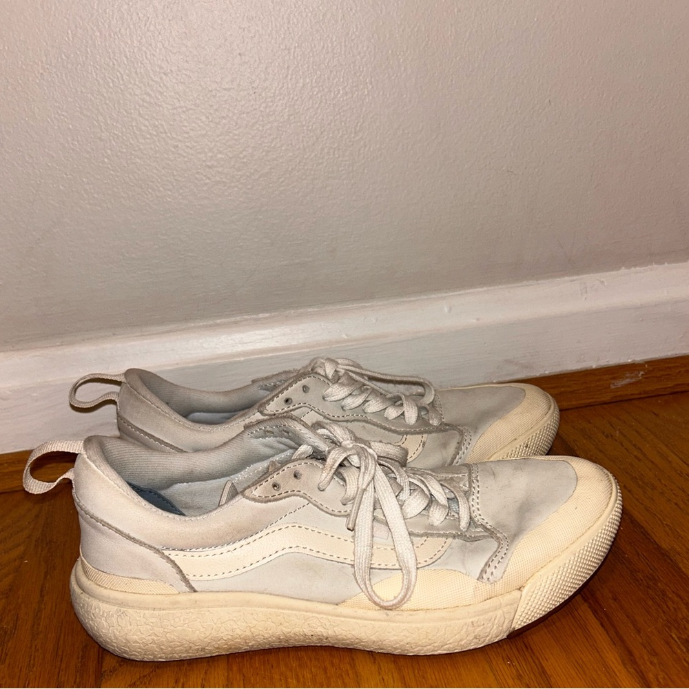 vans Sneakers